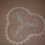Block of the Month - Design 7