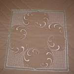 Block of the Month - Design 6