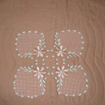 Block of the Month - Design 3