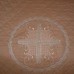 Block of the Month - Design 1