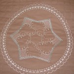 Block of the Month - Design 2