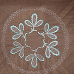 Block of the Month - Design 4